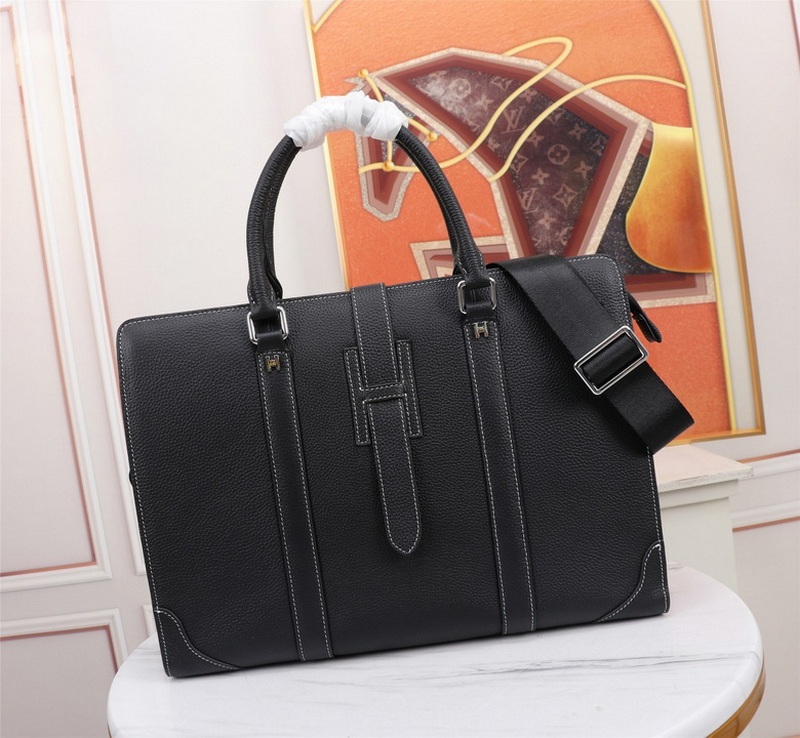 Hermes Handbags 53